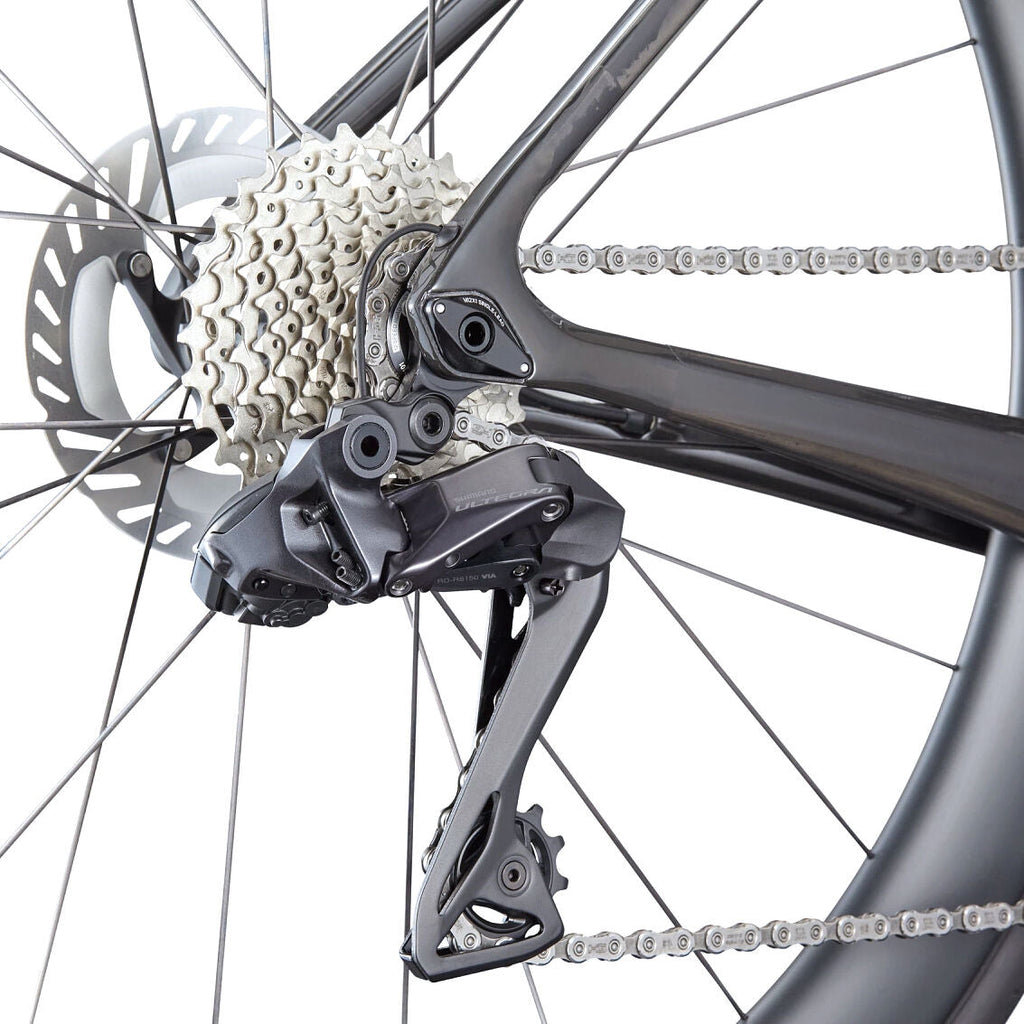 Cannondale Super Six Evo Hi-Mod 2