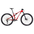 Cannondale Scalpel 4  2025