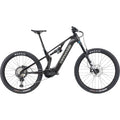 Cannondale Moterra SL 2 bike