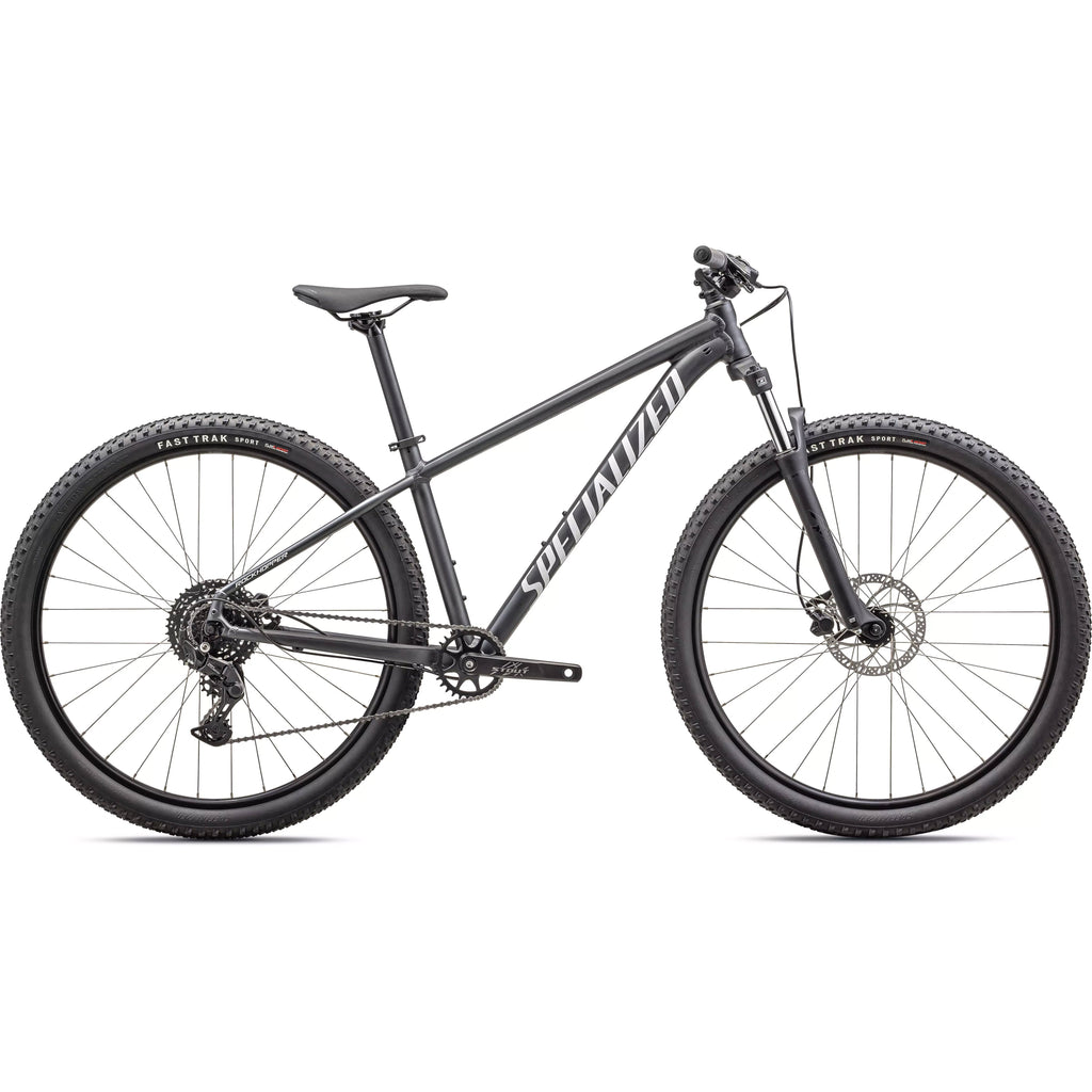 Specialized Rockhopper Sport 27.5"