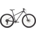 Specialized Rockhopper Sport 27.5"