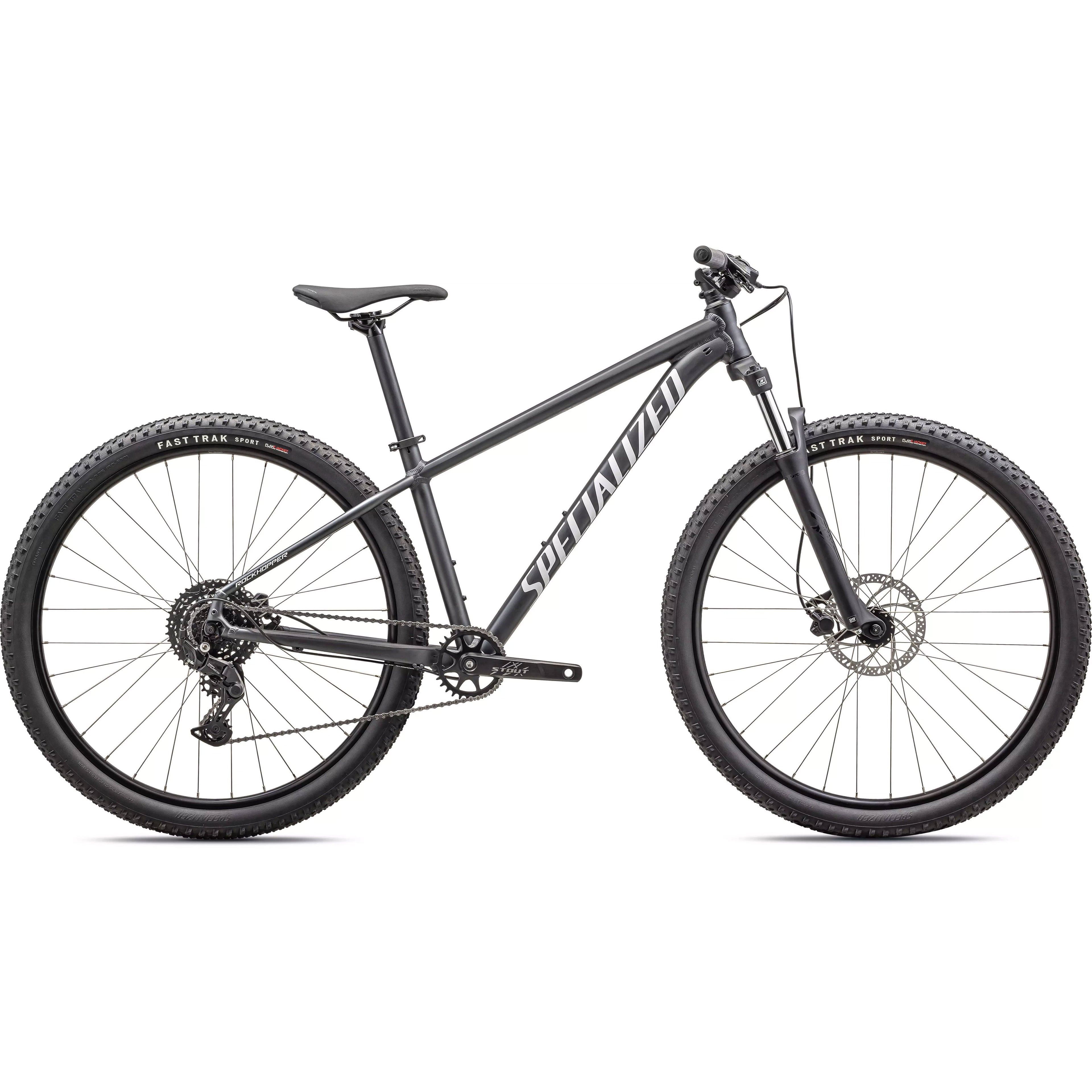 Specialized Rockhopper Sport 27.5"
