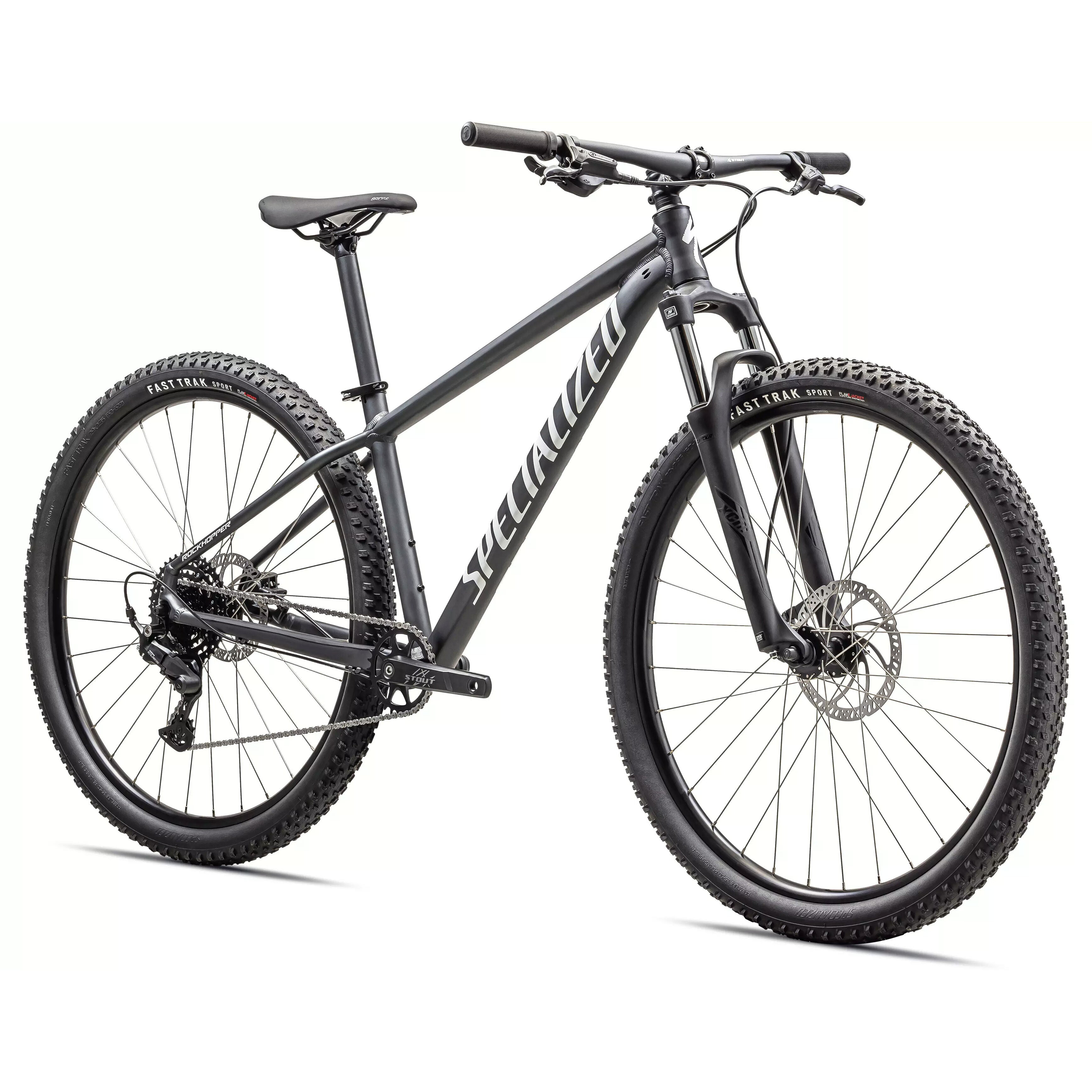 Specialized Rockhopper Sport 27.5"