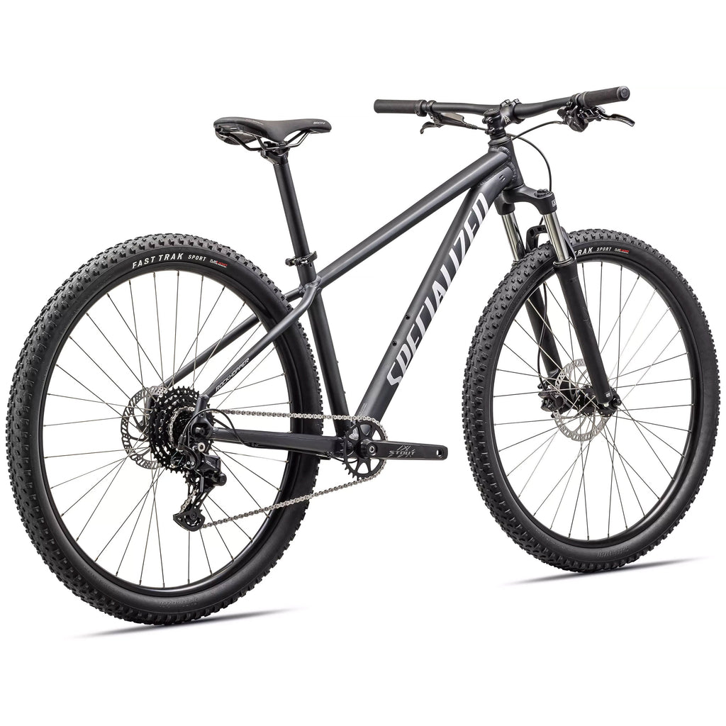 Specialized Rockhopper Sport 27.5"