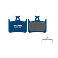 Galfer Road Hope RX4 disc brake pads