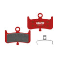 Galfer Advanced Hayes Dominion A4 disc brake pads