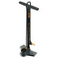 SKS Air-X-Plorer Digi 10.0 pump