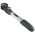 SKS Sam shock pump