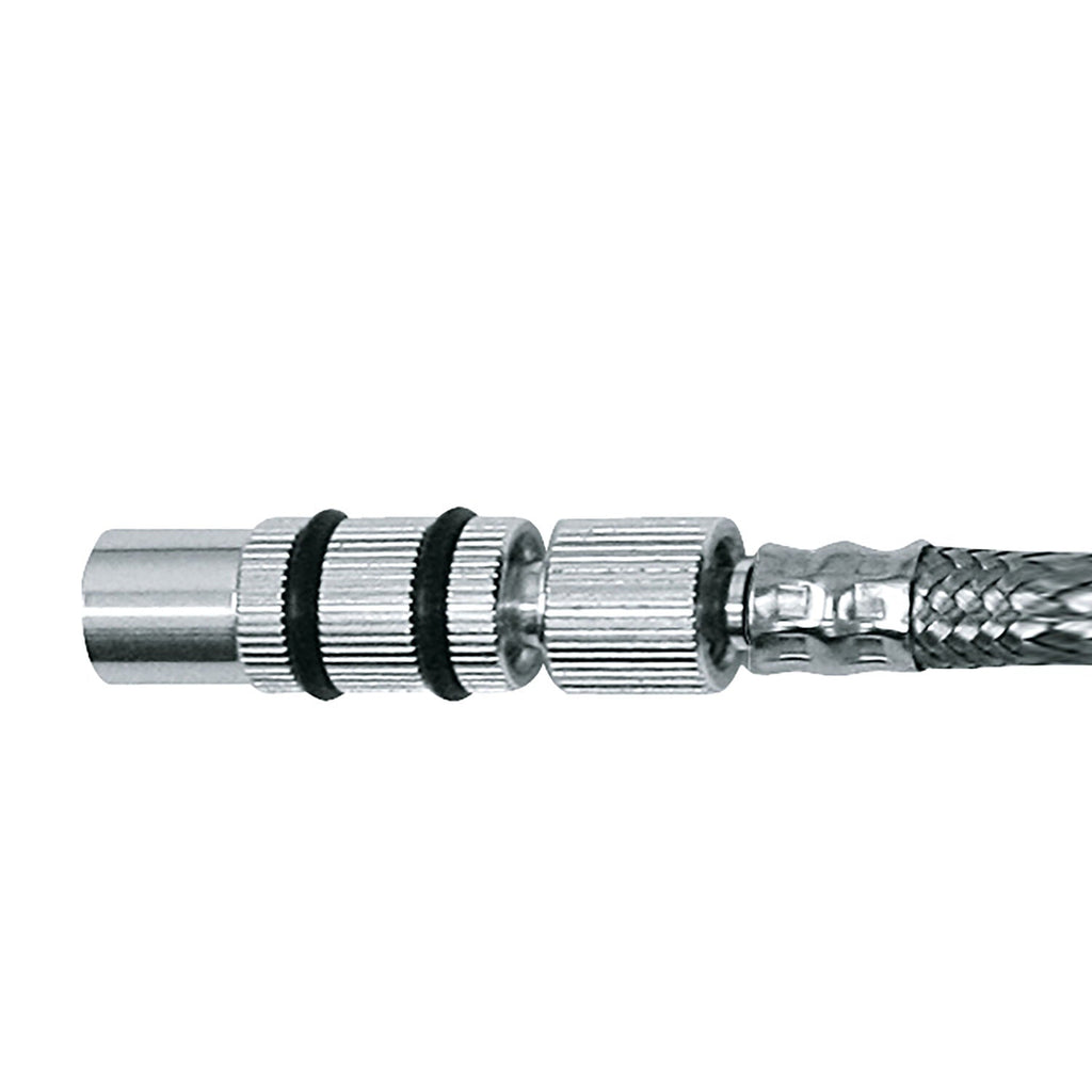 SKS Sam shock pump