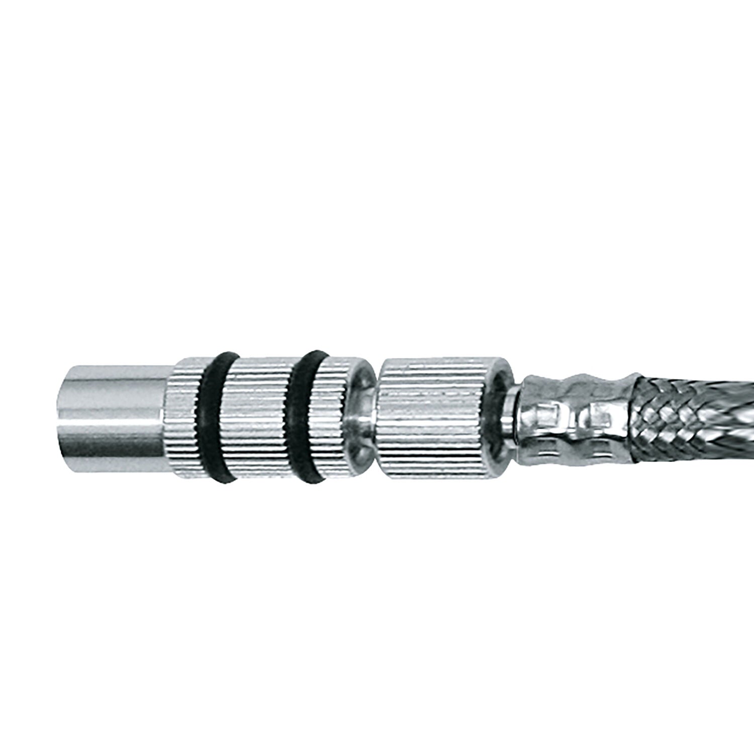 SKS Sam shock pump