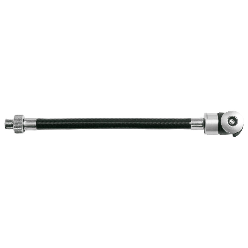 SKS pump adapter head MV Zipflinger hose