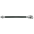 SKS pump adapter head MV Zipflinger hose