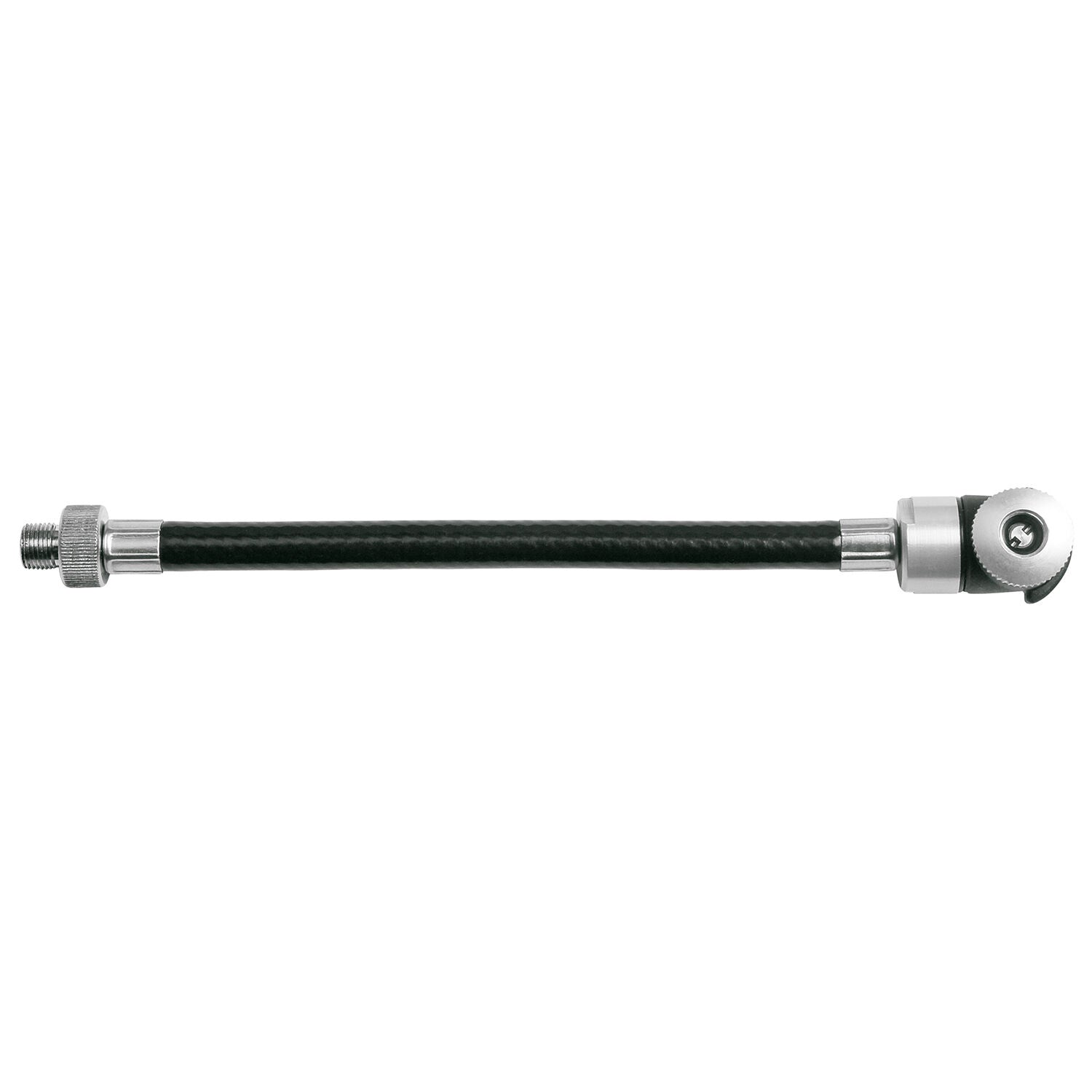 SKS pump adapter head MV Zipflinger hose