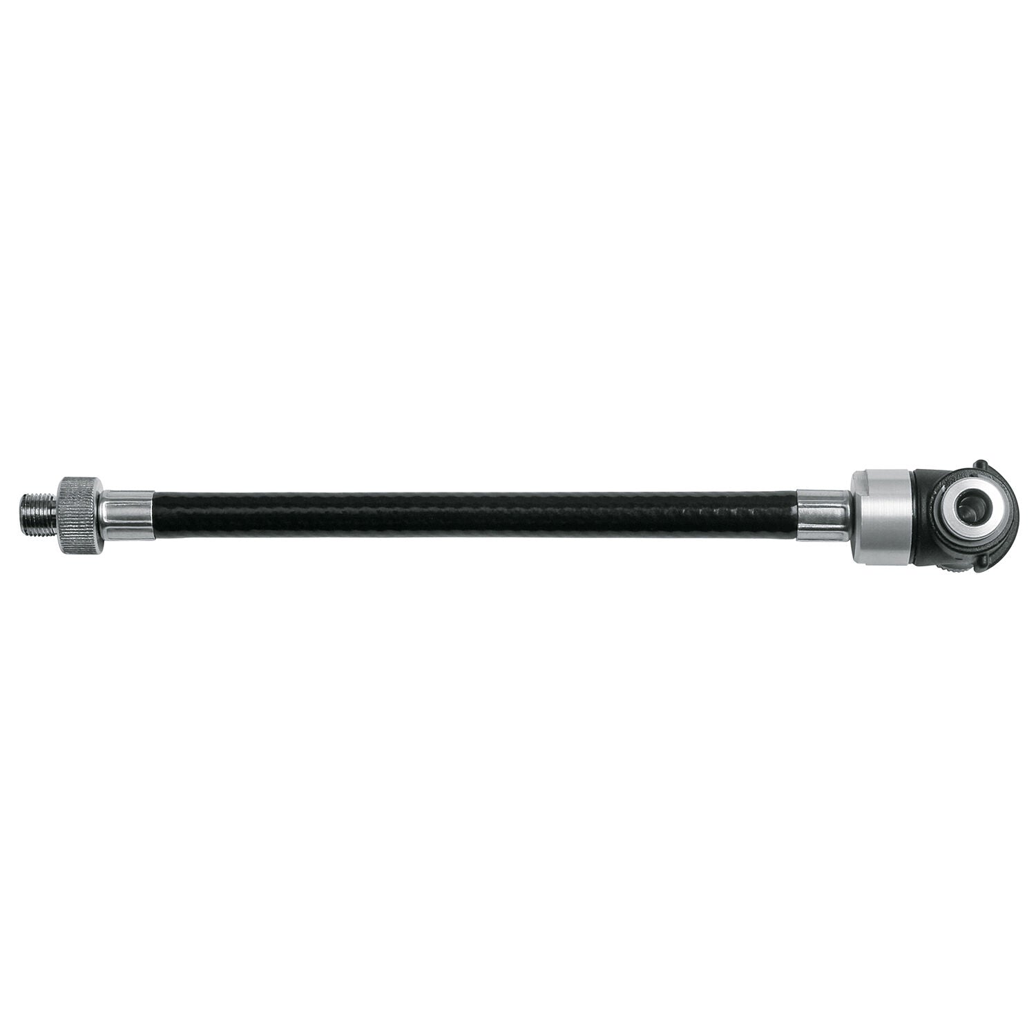 SKS pump adapter head MV Zipflinger hose