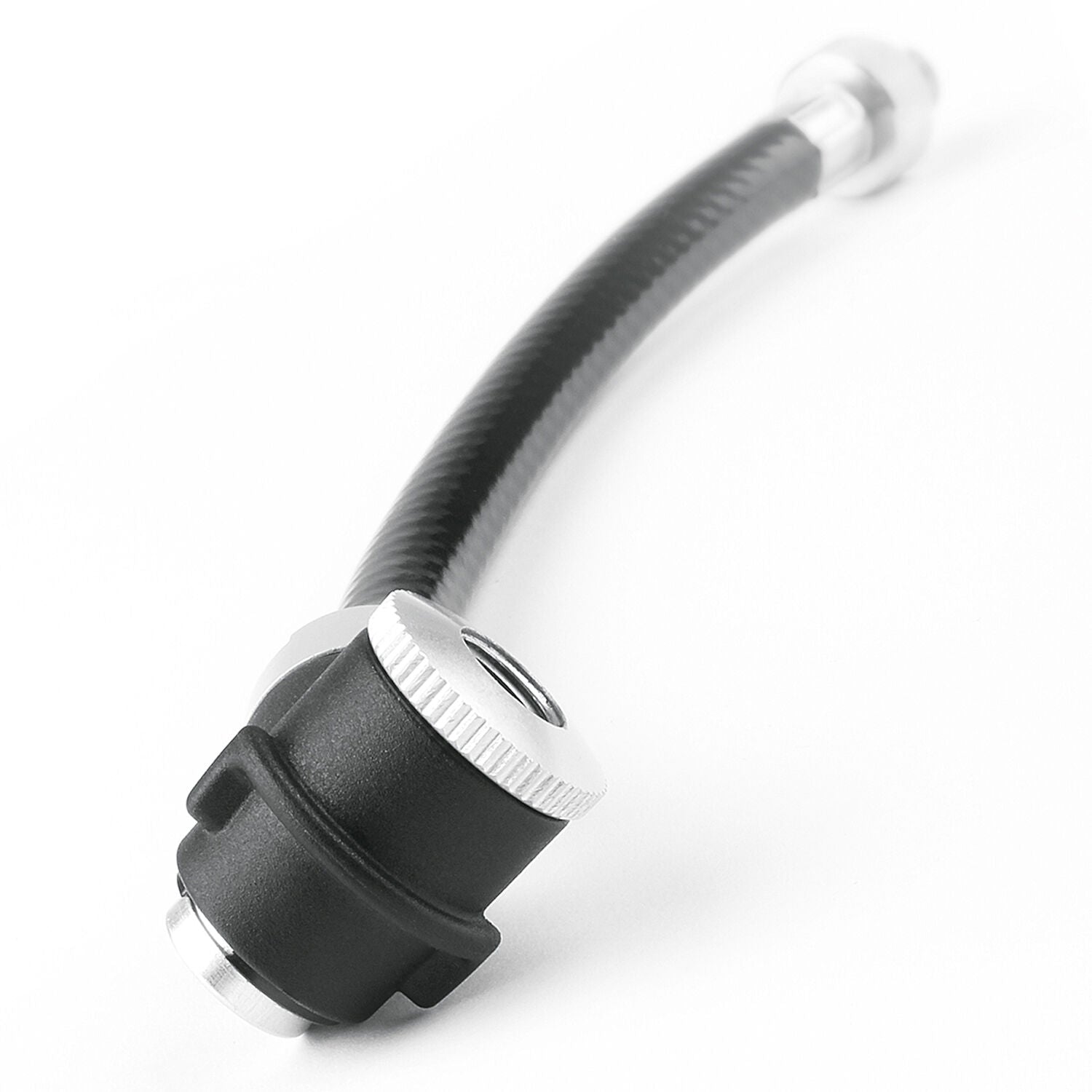SKS pump adapter head MV Zipflinger hose