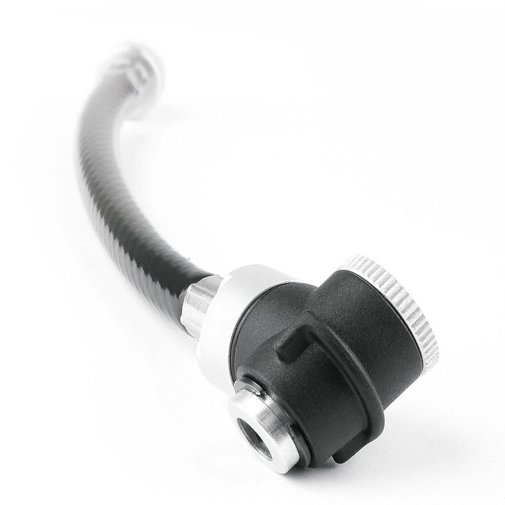 SKS pump adapter head MV Zipflinger hose