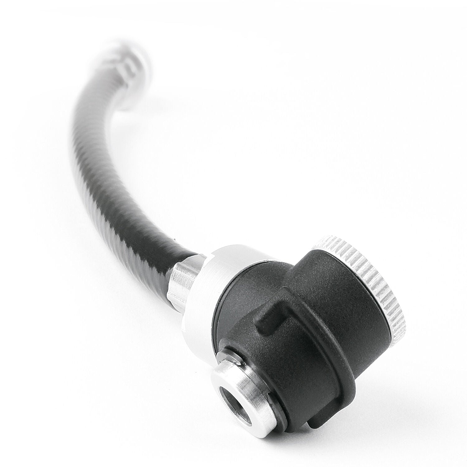 SKS pump adapter head MV Zipflinger hose