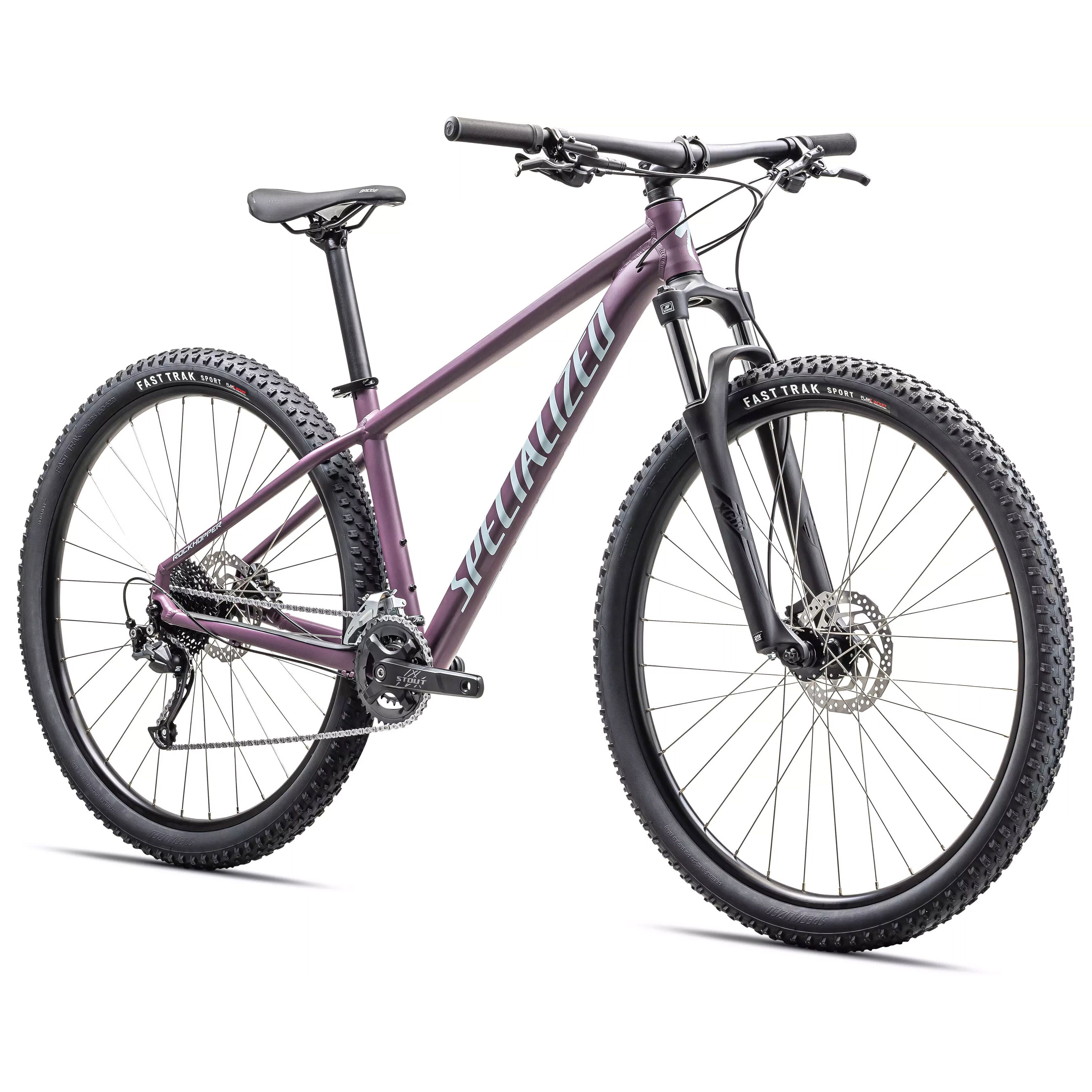 Specialized Rockhopper 29"