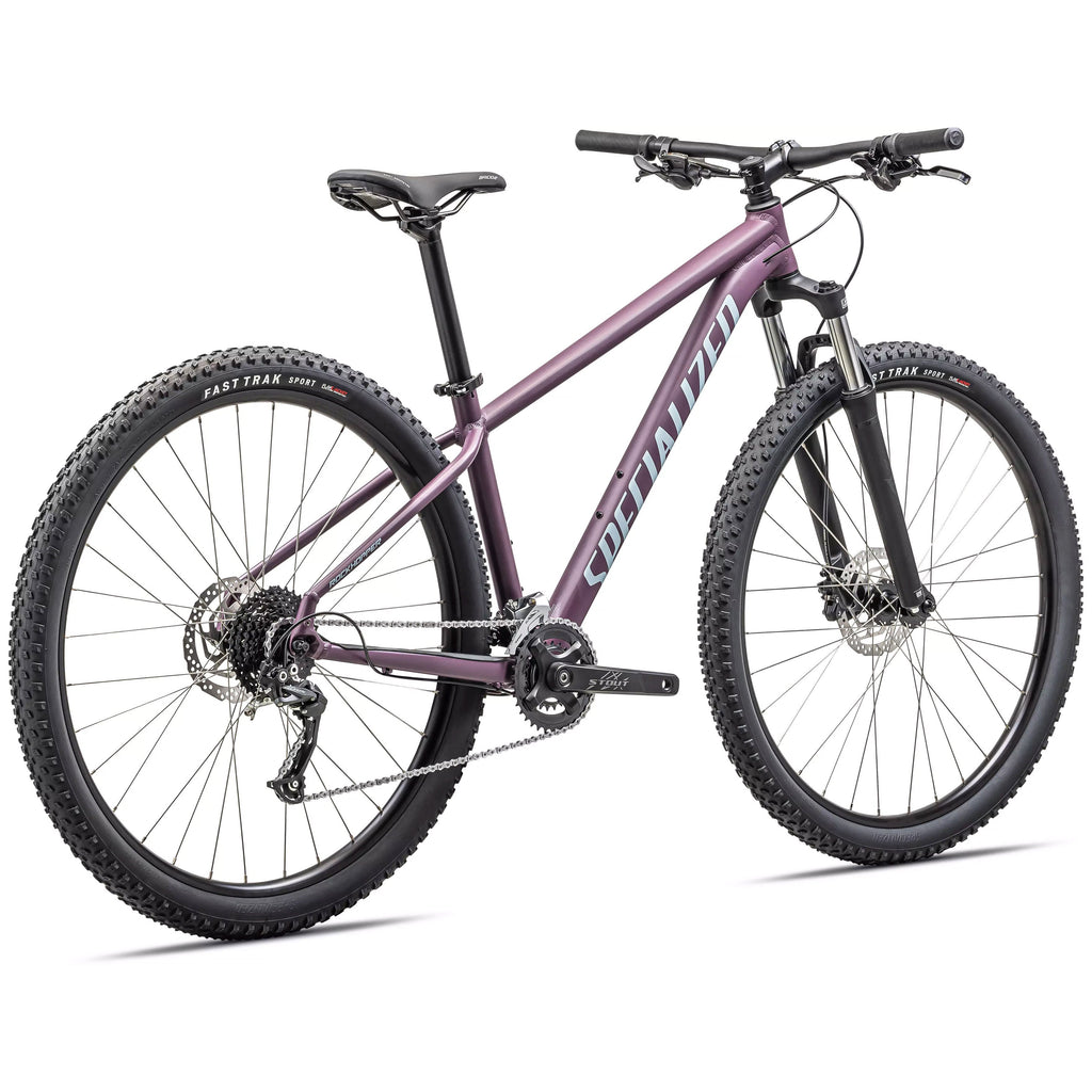 Specialized Rockhopper 29"