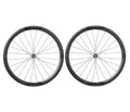 Miche Graff Allroad wheels 2025