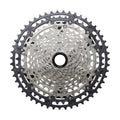 Shimano XT CS-M8200-12 12V cassette