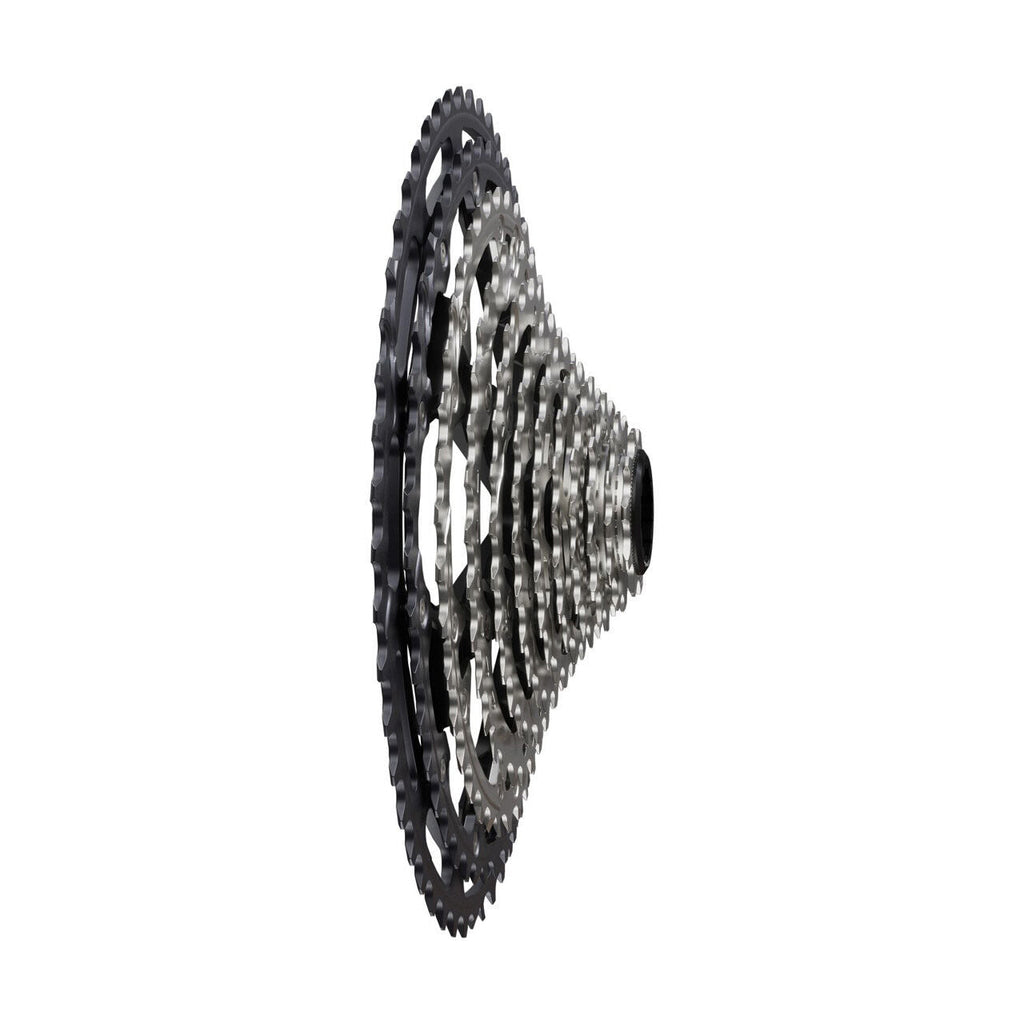 Shimano XT CS-M8200-12 12V cassette