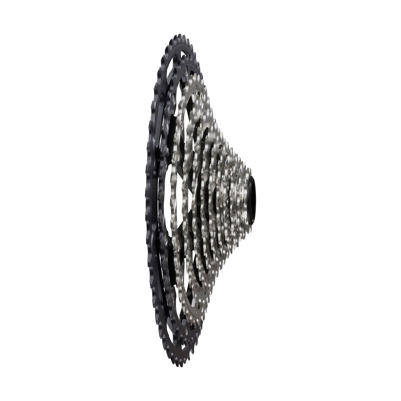 Shimano XT CS-M8200-12 12V cassette