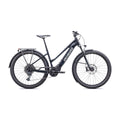 Specialized Turbo Tero 5.0 eq Step-Through bike 2025