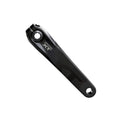 Shimano XT FC-M8200 1x12V screw