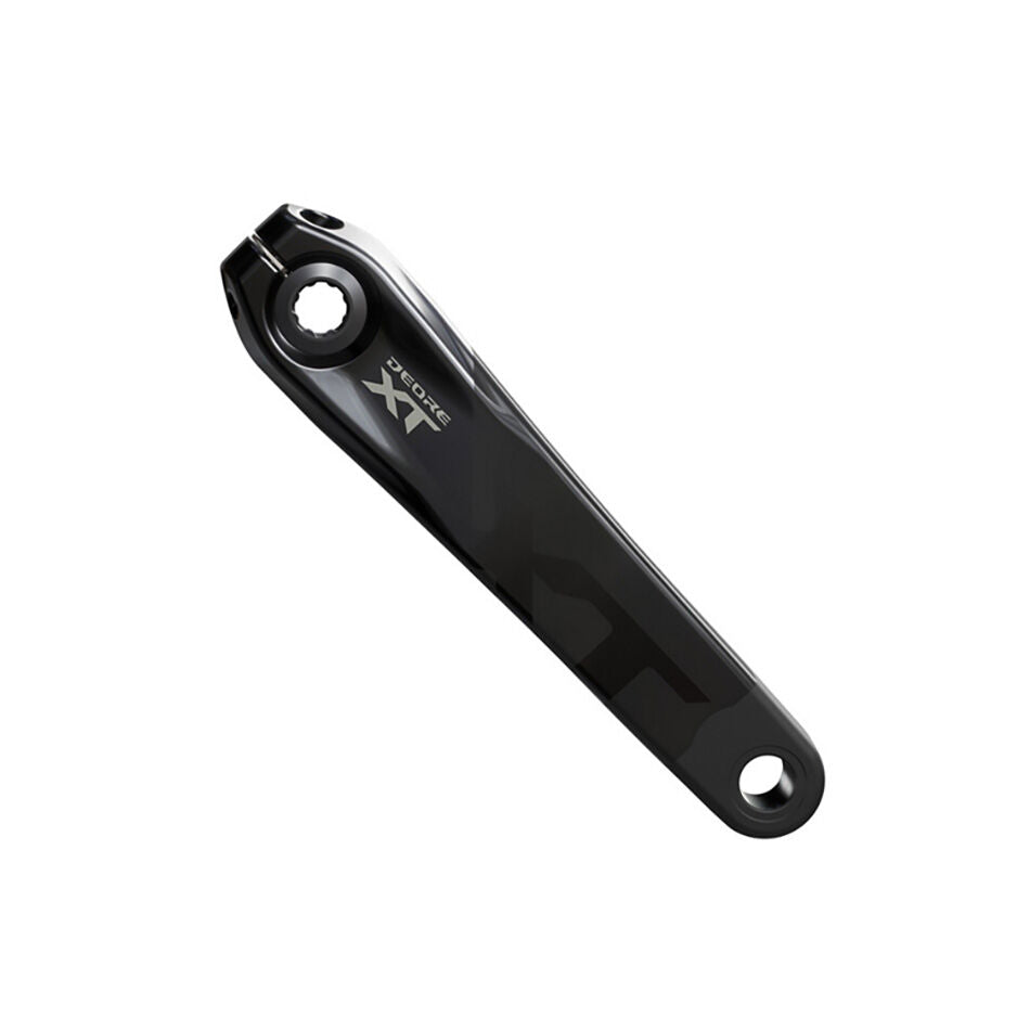 Shimano XT FC-M8200 1x12V screw