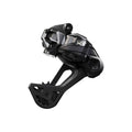 Shimano XT Di2 RD-M8250-SGS 12v rear derailleur
