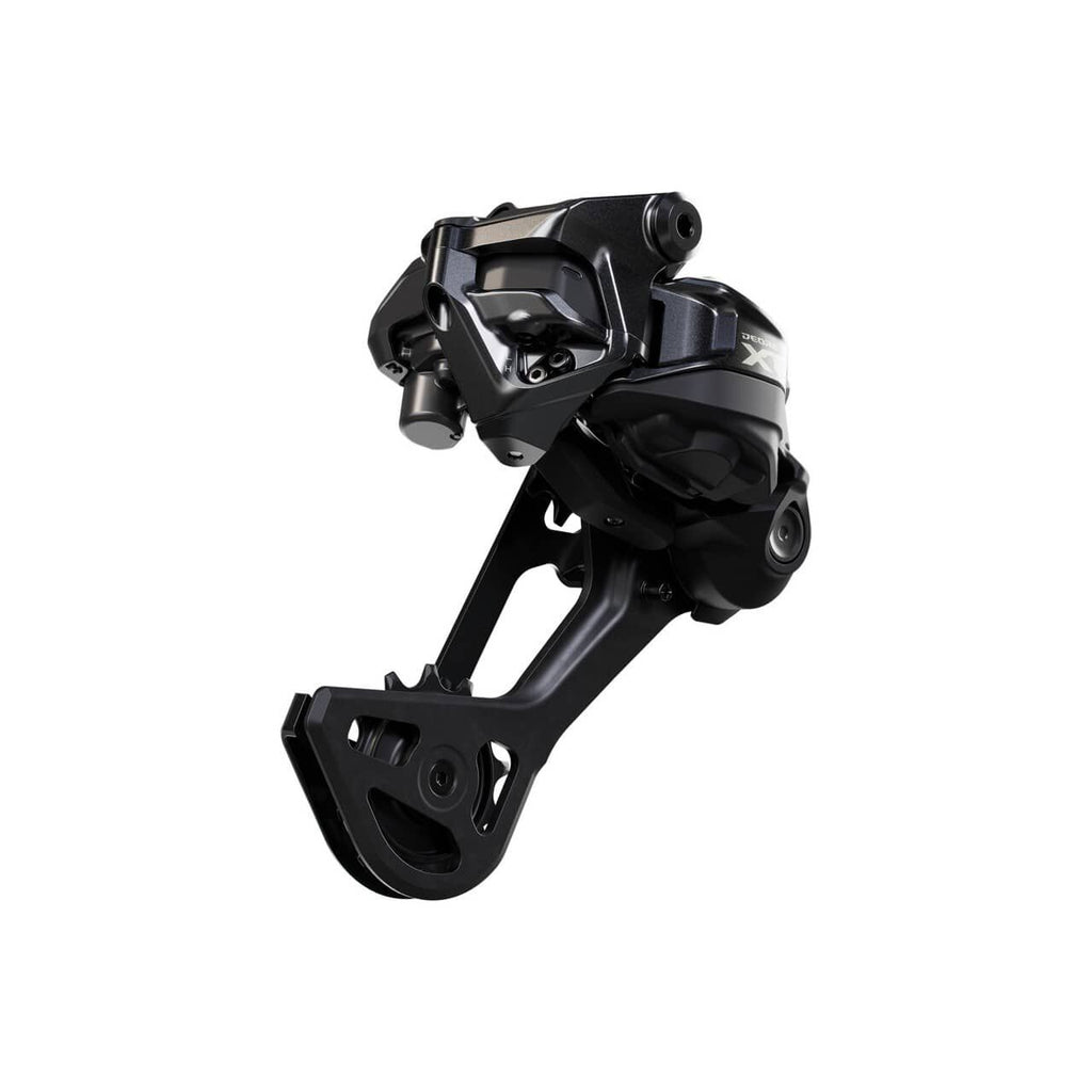 Shimano XT Di2 RD-M8250-SGS 12v rear derailleur