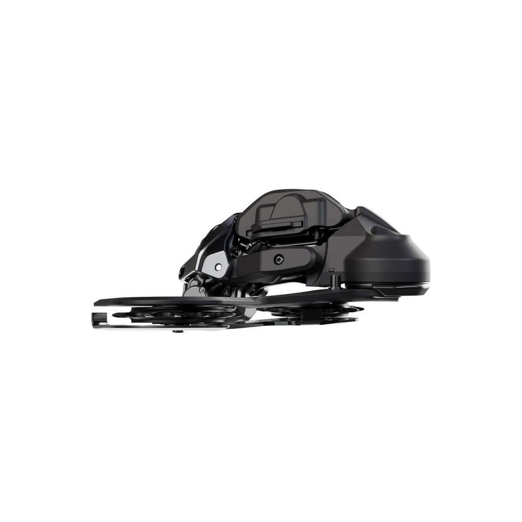 Shimano XT Di2 RD-M8250-SGS 12v rear derailleur