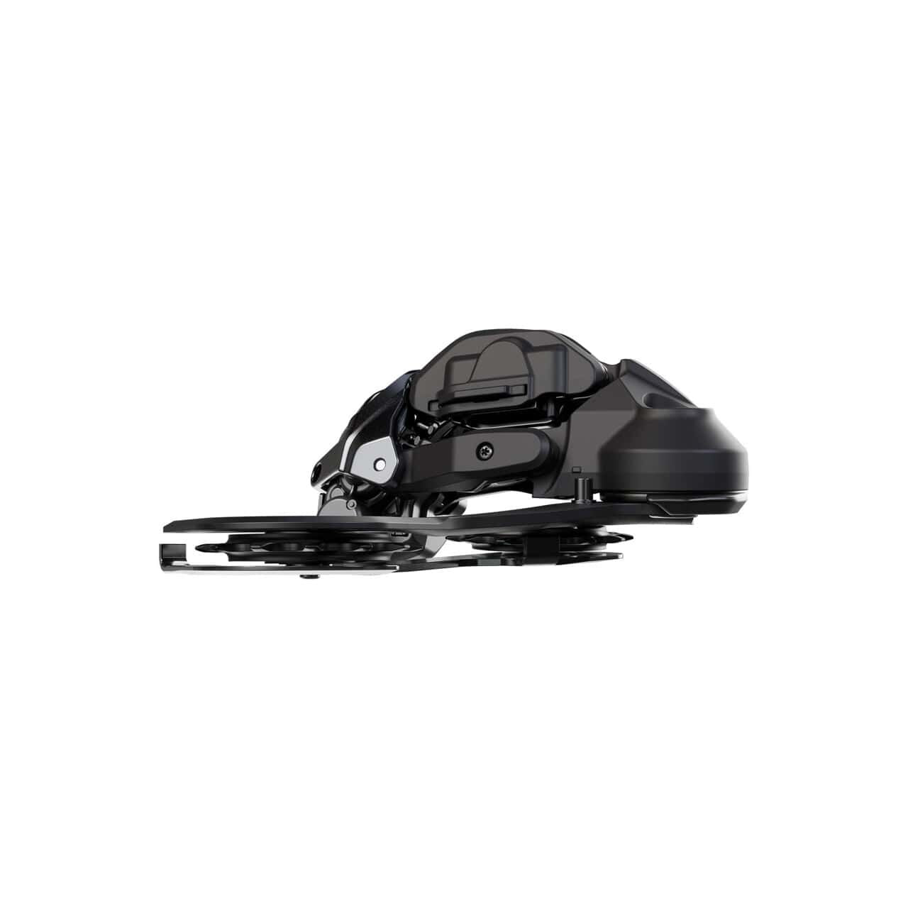 Shimano XT Di2 RD-M8250-SGS 12v rear derailleur