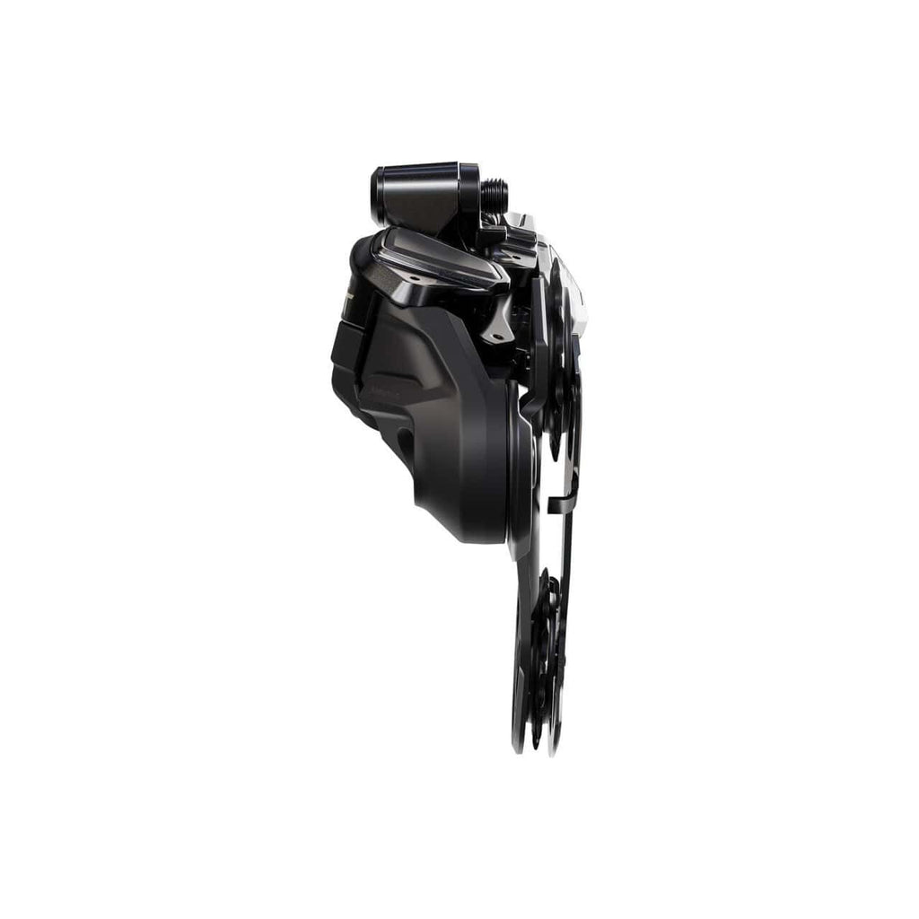 Shimano XT Di2 RD-M8250-SGS 12v rear derailleur