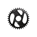 Shimano XT M8200 SM-CRM86 1x12v chainring