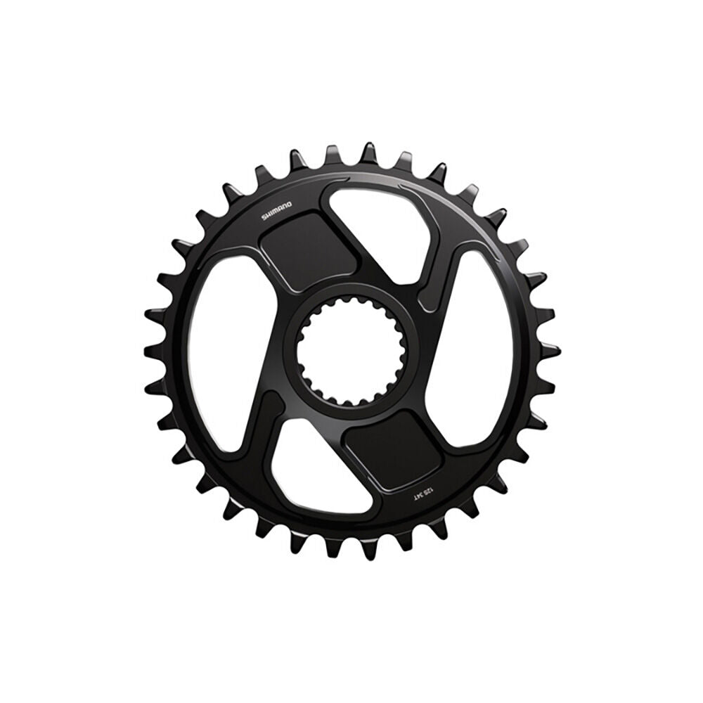 Shimano XT M8200 SM-CRM86 1x12v chainring