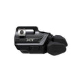 Shimano XT Di2 SW-M8250 control lever