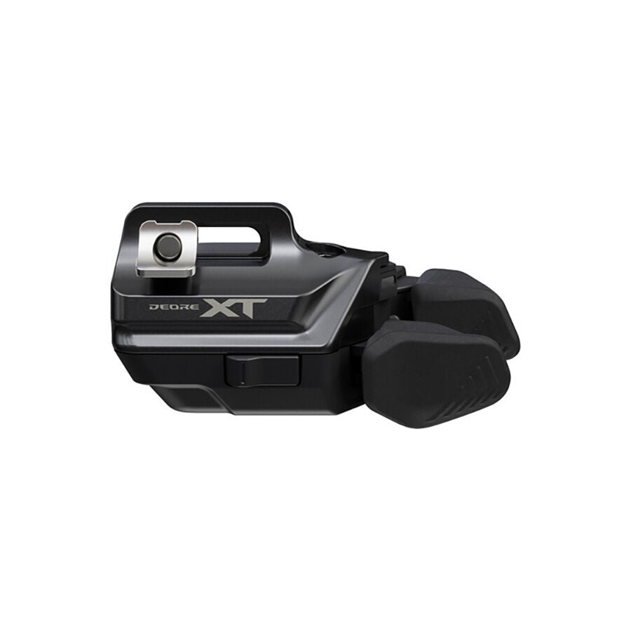Shimano XT Di2 SW-M8250 control lever