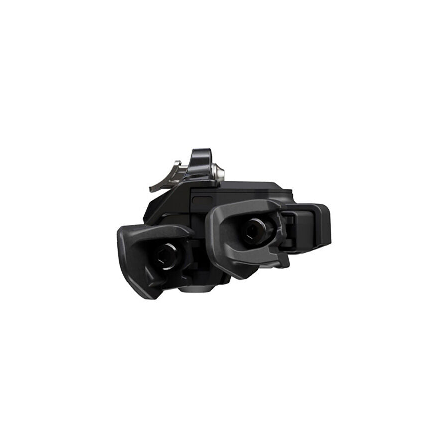 Shimano XT Di2 SW-M8250 control lever