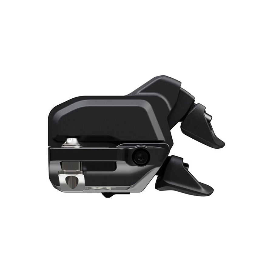 Shimano XT Di2 SW-M8250 control lever