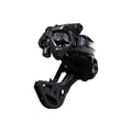 Shimano XT Di2 RD-M8250-GS 12v rear derailleur