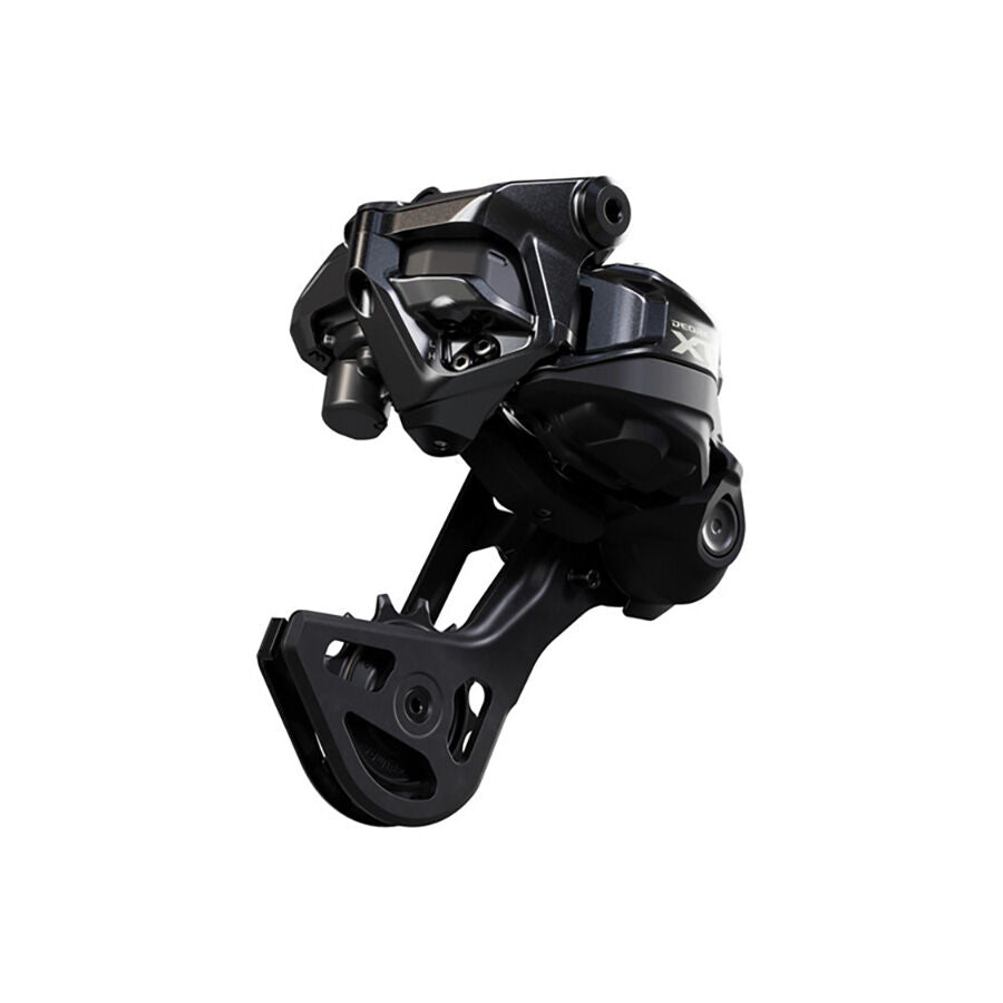Shimano XT Di2 RD-M8250-GS 12v rear derailleur
