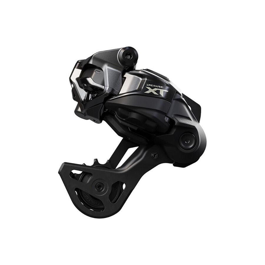 Shimano XT Di2 RD-M8250-GS 12v rear derailleur