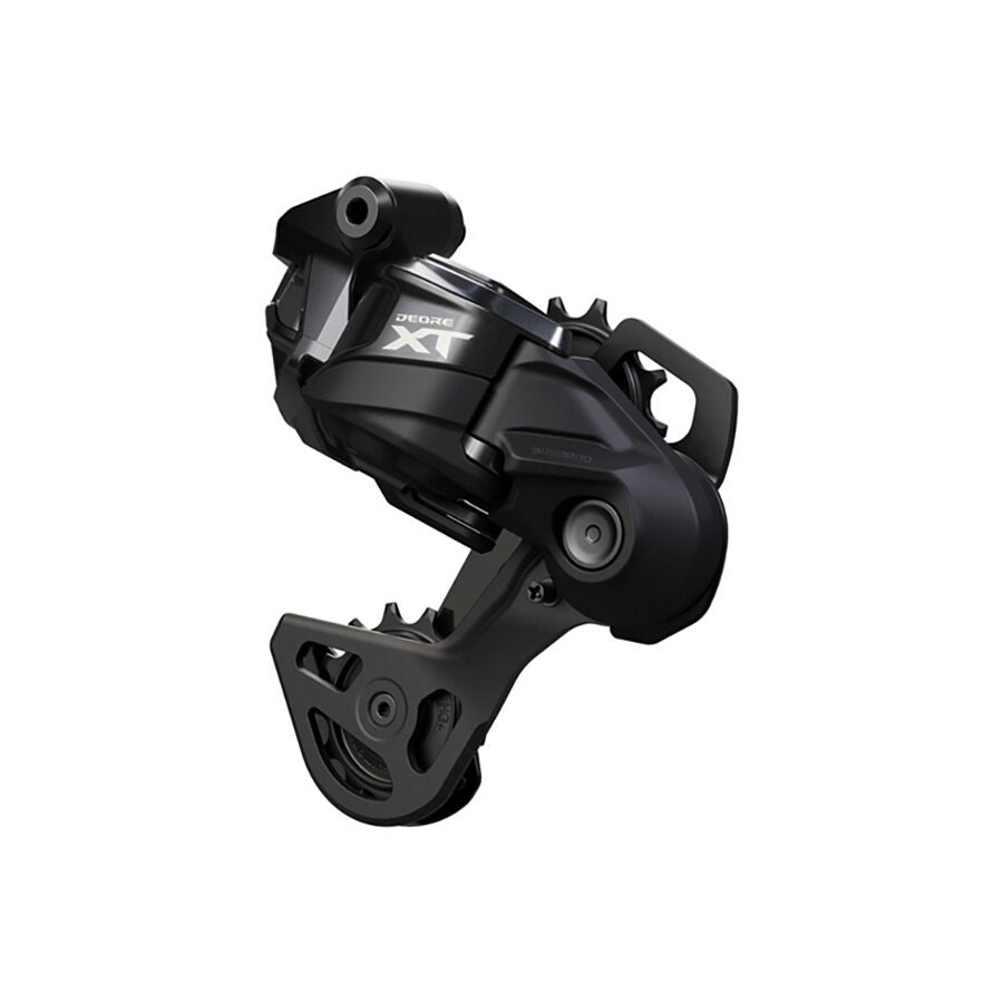 Shimano XT Di2 RD-M8250-GS 12v rear derailleur