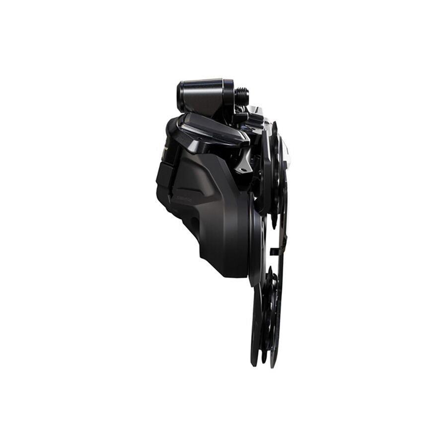Shimano XT Di2 RD-M8250-GS 12v rear derailleur