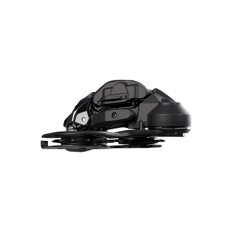 Shimano XT Di2 RD-M8250-GS 12v rear derailleur