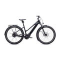 Specialized Turbo Vado IGH 5.0 Step-Through bike
