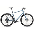 Specialized Sirrus X 4.0 EQ