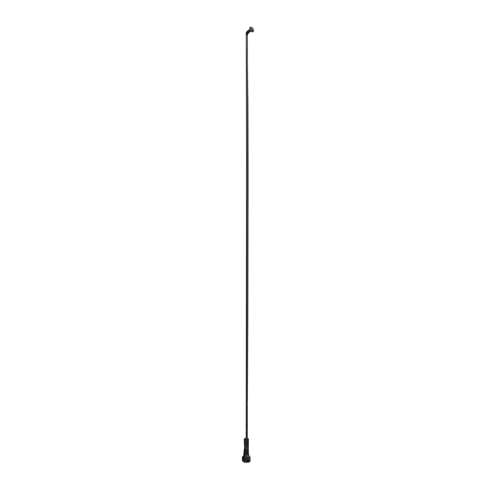 Spoke + nipple Mavic Deemax DH 29" 299 mm (1 pcs)
